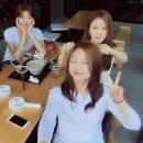NINBE(닌베)