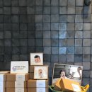 데얼 스테이 이미지