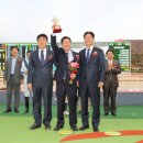 김영관 이미지