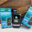 진영2호 이미지