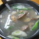 뚝배기손칼국수 - 도봉구 도봉로 683 | 뚝배기손칼국수