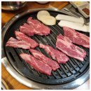한마음정육식당세종 이미지