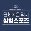 J2253 이미지