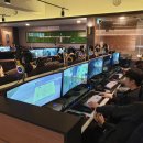 아이센스리그PC방 이미지