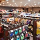 폴리파크태안점 이미지