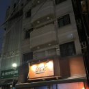 히뎅 이미지