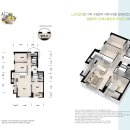 부천 옥길센트럴힐 이미지