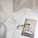 피플스프라자 이미지