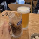 동탄 여울공원 배드민턴장 | 동탄여울공원맛집 누구나홀딱반한닭 동탄여울공원점 프레쉬쌈닭 먹은 후기