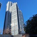 해운대로 76번길 이미지