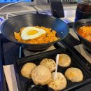 오즈아레나 PC방 네이버블로그