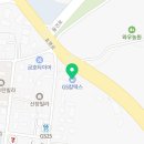 GS칼텍스 일광주유소 이미지