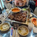 제주특별자치도 유도회관 이미지