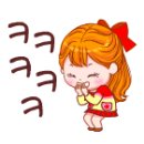 쁘띠왁싱 네이버블로그
