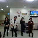 큰사랑요양병원 이미지