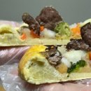 알럽댕큐 이미지