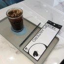 (주) 코다엔터테인먼트 | [명티의 일상] 6월 일상 -4- (알차다 알차)