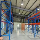 국민앵글진열장 이미지