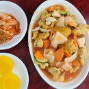 우리분식 이미지