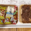 녹산스크린골프연습장 이미지