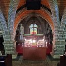 성당 구역 성지순례 -1- &#34;명동 대성당&#34; (25.05.17. 토) 이미지