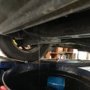 아우토반카센타 이미지