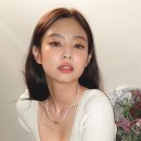 루브헤어 - 고양시 덕양구 | 루브헤어