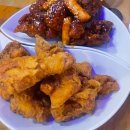 이마트24 서면부전점 이미지