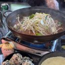 수니열닭발 금정점 | 부천역 심곡동 닭발 맛집 수니열닭발 부천점 후기