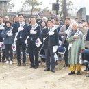 곡성-106 이미지