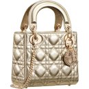 디올 카카오 검색결과