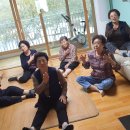 간석1동-16 이미지