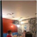 생활영어회화 중급 네이버블로그
