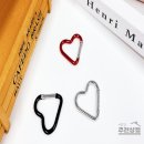 이웃집 이미지