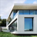 109HOUSE 이미지