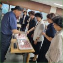 국립농산물 품질관리원 이미지