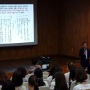 김해내동초등학교 이미지