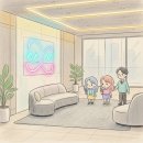 유스비전스쿨 | 이원민 오마이걸 제작자 MW엔터테인먼트 설립.. 유스피어 영입 및 상반기 컴백 소식