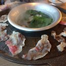 샤브리안 이미지