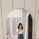 동성로 반월당 소네브로우 눈썹문신 내돈내산 후기