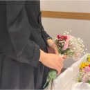 샘물호스피스병원 - 7555 | 샘물호스피스병원부터 상조서비스 후기