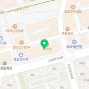 차사모상완내스밀크티 이미지