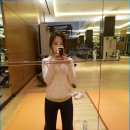 펄스에이트(Pulse8) 이미지