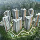 월영동112 이미지