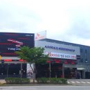 타이어 8949 이미지