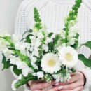 플로리스트 과정 (입문) 이미지