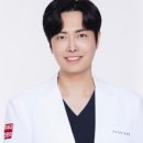 딜라이트피부과의원 이미지