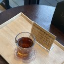 용산• 한남동 마사지 추천 회복되는 공간 찐 후기