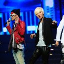 데일리엠카(주) 이미지