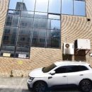 수민동-5 이미지